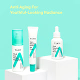 Vita A Anti-Wrinkle Moisturiser