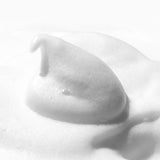 Green Tangerine Vita C Cleansing Foam