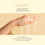 Vita Glow Mask