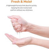 Vita Glow Mask