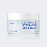 Vitamin B Hydrating Gel Cream