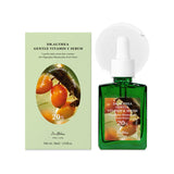 Gentle Vitamin C Serum