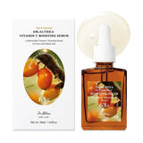Vitamin C Boosting Serum