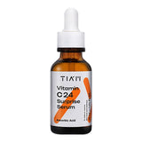 Vitamin C24 Surprise Serum