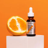 Vitamin C24 Surprise Serum