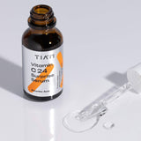 Vitamin C24 Surprise Serum