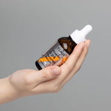 Vitamin C24 Surprise Serum