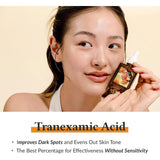Vitamin C Boosting Serum
