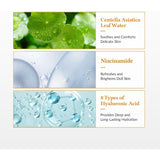Vitamin C Boosting Serum