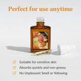 Vitamin C Boosting Serum