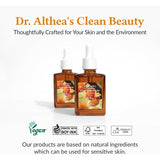 Vitamin C Boosting Serum