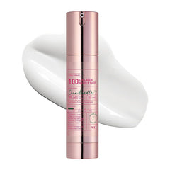Collagen Reedle Shot 100 - Kbeauty Dropzone