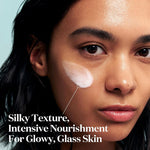 PDRN Essence 100 - Kbeauty Dropzone