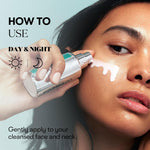 PDRN Essence 100 - Kbeauty Dropzone