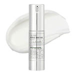 Reedle Shot 1000 - Kbeauty Dropzone