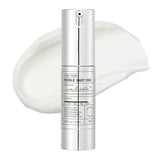Reedle Shot 1000 - Kbeauty Dropzone