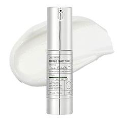 Reedle Shot 1000 - Kbeauty Dropzone