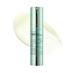 Reti-A Reedle Shot 100 - Kbeauty Dropzone