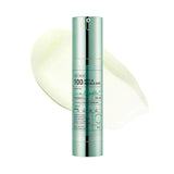Reti-A Reedle Shot 100 - Kbeauty Dropzone