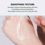 Reti-A Reedle Shot 100 - Kbeauty Dropzone