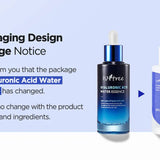 Hyaluronic Acid Water Essence
