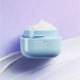 Water Bank Blue Hyaluronic Cream for Combination to Oily Skin