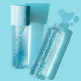 (Expiry: 19 Apr 2025) Water Bank Blue Hyaluronic Essence Toner for Normal to Dry skin