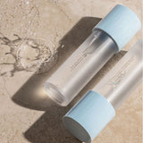 (Expiry: 19 Apr 2025) Water Bank Blue Hyaluronic Essence Toner for Normal to Dry skin
