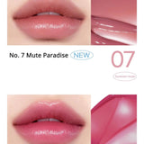 Water Bare Tint