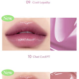Water Bare Tint