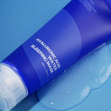Hyaluronic Acid Water Sleeping Mask