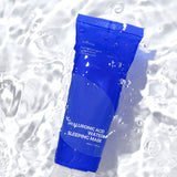 Hyaluronic Acid Water Sleeping Mask