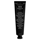 Hydration Gel Water Tube