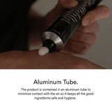 Hydration Gel Water Tube