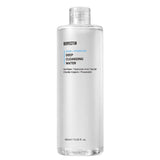 Aqua Deep Cleansing Water