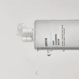 Aqua Deep Cleansing Water