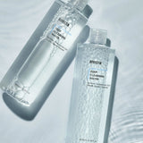 Aqua Deep Cleansing Water
