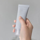 Dual Barrier Watery Sun Cream