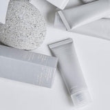 Dual Barrier Watery Sun Cream