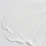 Dual Barrier Watery Sun Cream