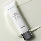Moringa Ceramide Hyaluronic Acid Hydrating Watery Sunscreen