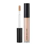 Wink Liquid Concealer