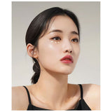 Wink Liquid Concealer