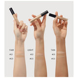 Wink Liquid Concealer