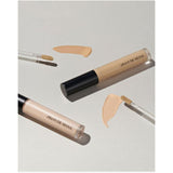 Wink Liquid Concealer