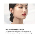 Wink Liquid Concealer