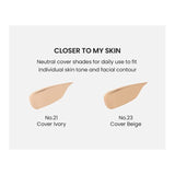 Wink Liquid Concealer