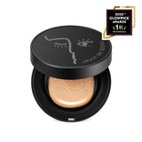 Wink Foundation Pact