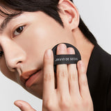 Wink Foundation Pact