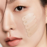 Wink Foundation Pact